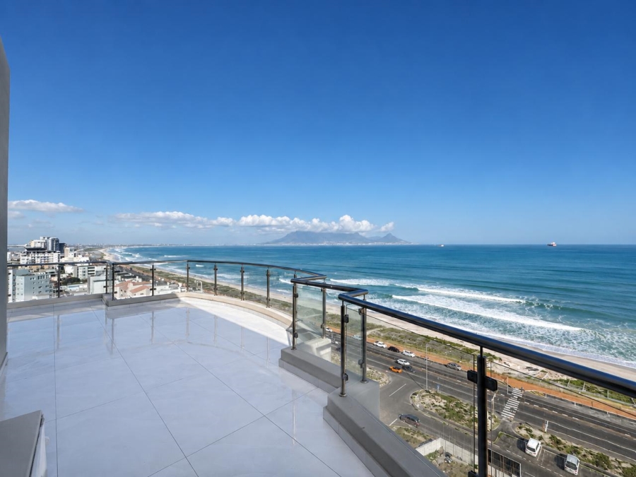 4 Bedroom Property for Sale in Beachfront Western Cape